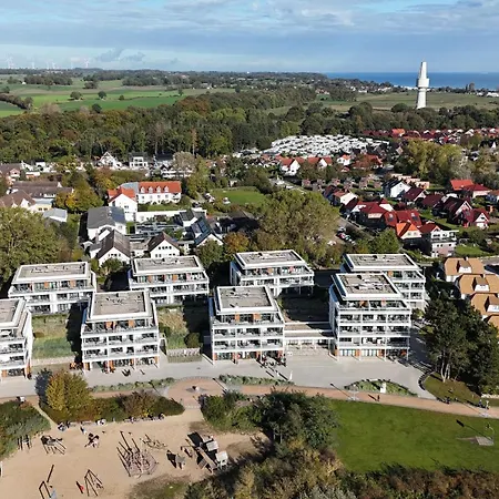 Suedkap F-02 Pelzerhaken