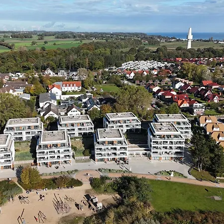Suedkap F-02 Pelzerhaken