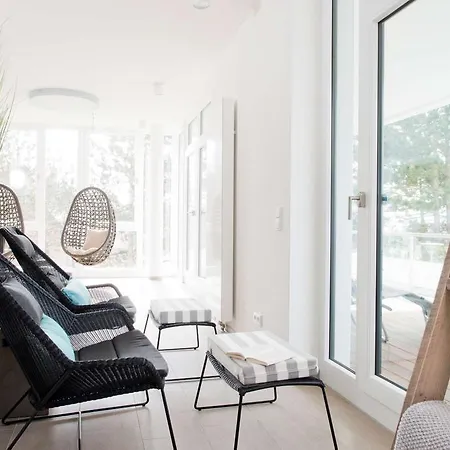 Südkap F-02 * Pelzerhaken