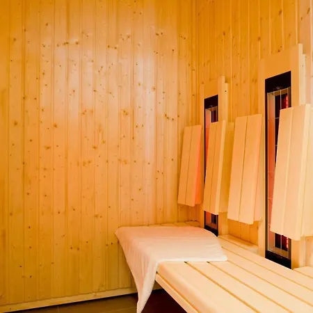 Südkap F-02 Pelzerhaken